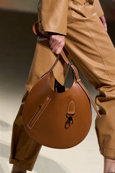 hermes current designer.